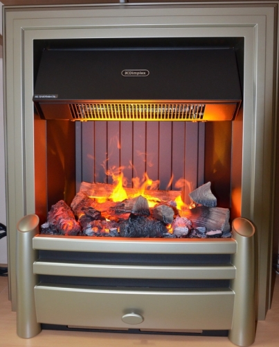 Dimplex Chesford-2.jpg Dimplex Chesford-2.jpg